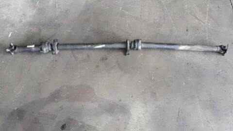 Transmision Central Mercedes Vito 2.1 CDI CAT 109CV 80KW