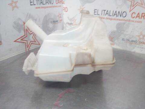 Foto 2ª: Deposito Limpiaparabrisas Ford Focus TITANIUM 116CV 85KW [T1DA] (2012)