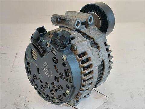 Alternador Bmw Serie 1 114 1.6 116I BERLINA 122CV 90KW