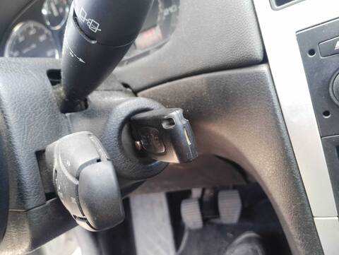 Foto 3ª: Motor de Arranque Peugeot 307 D-SIGN BERLINA 88CV 65KW [KFU] (2007)