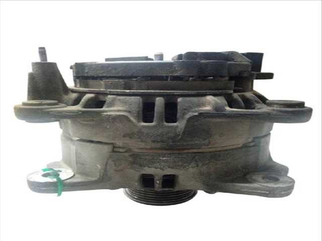Alternador Seat Leon 2.0 TDI