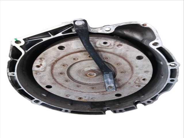 Caja Cambios Bmw Serie 5 518 530 D
