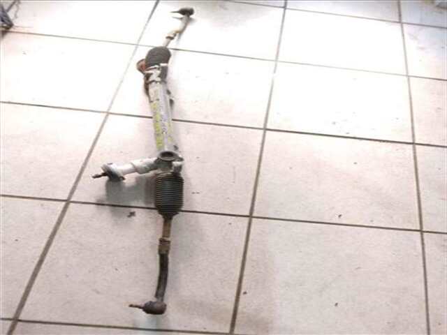 Cremallera de Direccion Kia Ceed 1.6 BUSINESS [1.6 LTR. - 81 KW CRDI CAT] (JD)(2012)