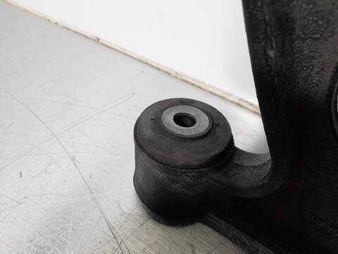 Foto 2ª: Brazo Suspension Delantero Izquierdo Audi A3 2.0 TDI 140CV 103KW [BKD] (2005)
