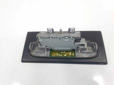 Foto 2ª: Pantalla Multifuncion Alfa Romeo Tonale SPRINT