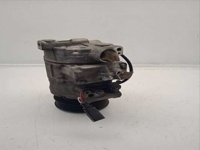 Compresor Aire Acondicionado Audi A4 2.0 TDI 16V 103KW) BERLINA 140CV