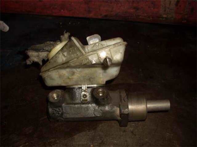 Bomba Freno Volkswagen Transporter 1.9 TD