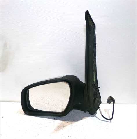 Retrovisor Izquierdo Ford C Max 1.6 TDCI 2003-2007