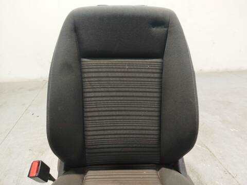Foto 2ª: Asiento Delantero Izquierdo Mercedes Vito 88CV 65KW (2014)