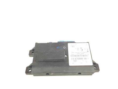 Foto 2ª: Centralita Motor ECU Land Rover Range HSE (2014)