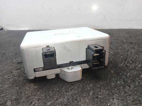 Foto 3ª: Centralita Motor ECU Citroen C4 1.8 HDI 150 AWC AIRCROSS 150CV 110KW [4N13] (2012)