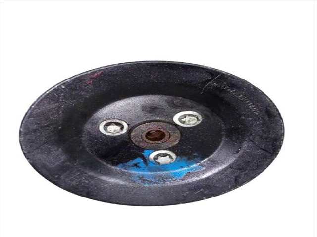 Foto 3ª: Bomba de Direccion Mercedes Vito 108 CDI 2.2 638.094) FURGONETA (1997)