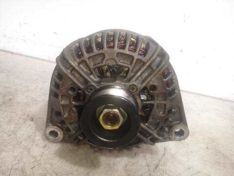 Alternador Mercedes Clase E 180 M112949 BERLINA