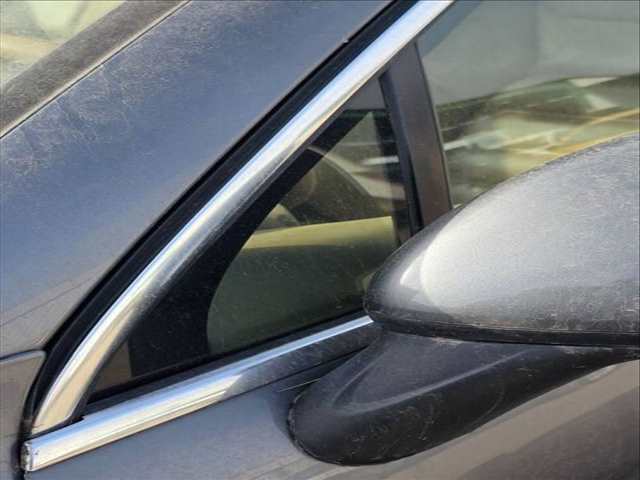 Luna Delantera Izquierda Porsche Cayenne DIESEL 239CV 176KW