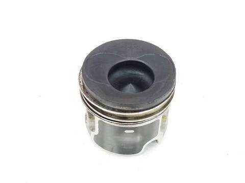 Foto 3ª: Pistones Volkswagen Golf 1.9 TDI 105CV [BXE] (2003)