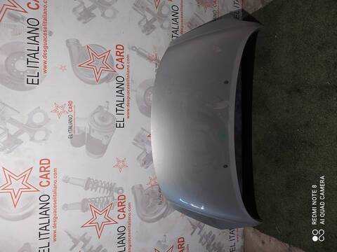 Capot Peugeot 207 XS 90CV 66KW