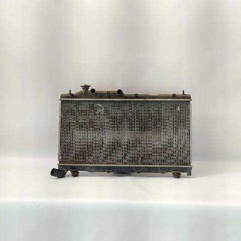 Radiador Motor Subaru Impreza 2.0 D AWD HATCHBACK