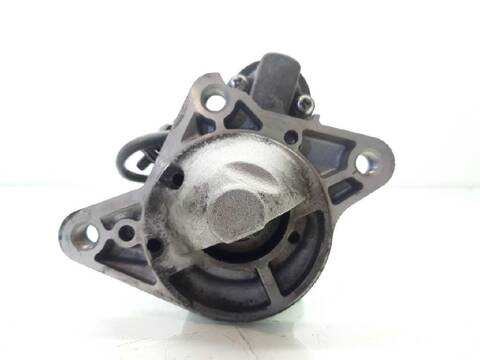 Foto 2ª: Motor de Arranque Mazda 6 2.2 DE 129 ACTIVE 5-PTAS.) 129CV 95KW [D/R2] (2010)