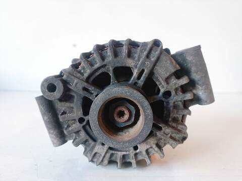 Alternador Bmw X6 XDRIVE 30D 555CV