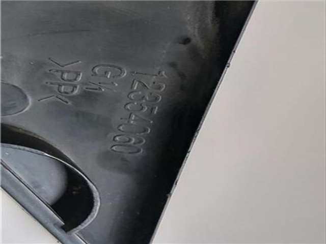 Foto 4ª: Retrovisor Izquierdo Renault Scenic 1.9 DCI JM15) 110CV 81KW JM) [F9Q 803] (2007)