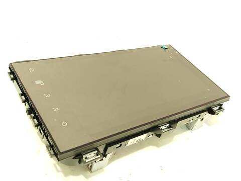 Pantalla Multifuncion Seat Ibiza 1.0 TSI 116CV 85KW