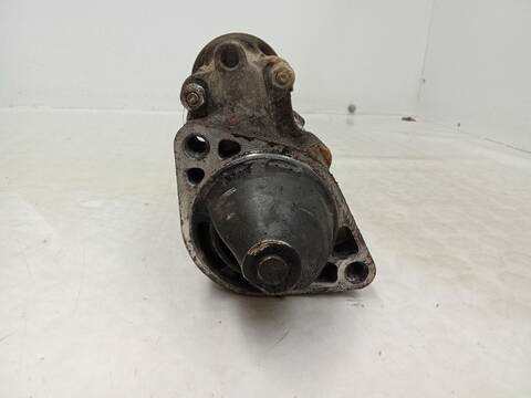 Motor de Arranque Mercedes Clase E 180 E 200 CDI - BLUETEC 212.005 212.006) 136CV 100KW