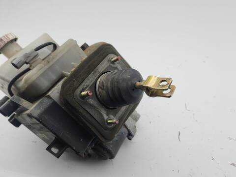 Foto 2ª: Abs Mitsubishi Montero 3.2 DI-D CAT 165CV 121KW [4M41] (2000)