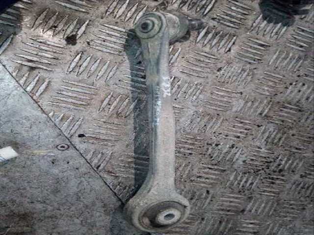 Brazo Suspension Delantero Izquierdo Audi Q5 2.0 TDI 125KW) 170CV