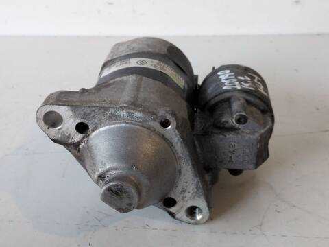 Motor de Arranque Renault Twingo AUTHENTIQUE 1.2 16V 76CV