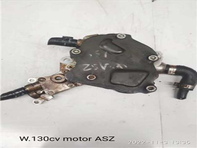 Foto 1ª: Bomba Inyeccion Seat Ibiza 1.9 TDI (131 CV)