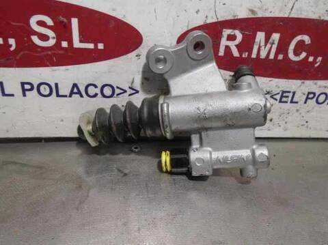 Bomba Embrague Honda Crv COMFORT 4X2 120CV 88KW