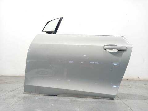 Puerta Delantera Izquierda Bmw i3 S ELECTRIC 184CV 135KW