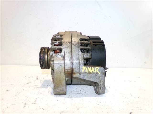Alternador Renault Clio 1.2 G 2001-2005