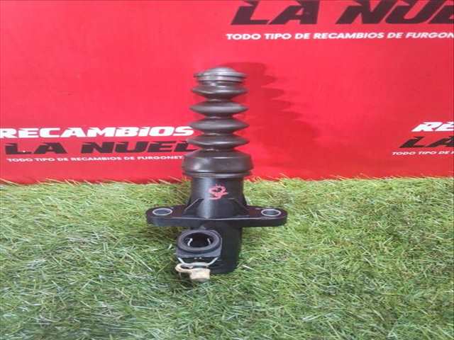 Bomba Embrague Opel Combo 1.5 D 102CV 75KW FURGONETA