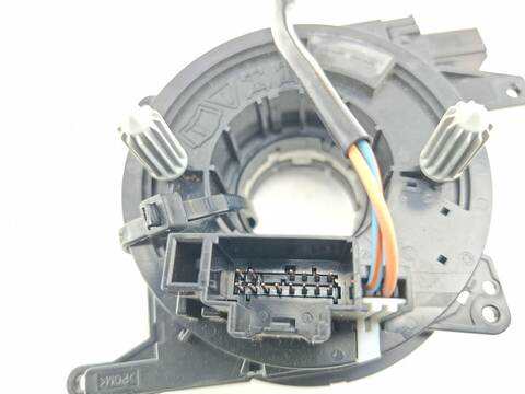 Foto 4ª: Anillo Airbag Ford Focus 1.0 ECOBOOST 125CV 92KW [M1DA] (2018)