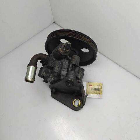 Bomba de Direccion Chrysler Voyager 2.8 CRD