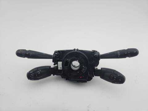 Mando Multifuncion Peugeot Rifter ACTIVE NAV STANDARD 102CV 75KW