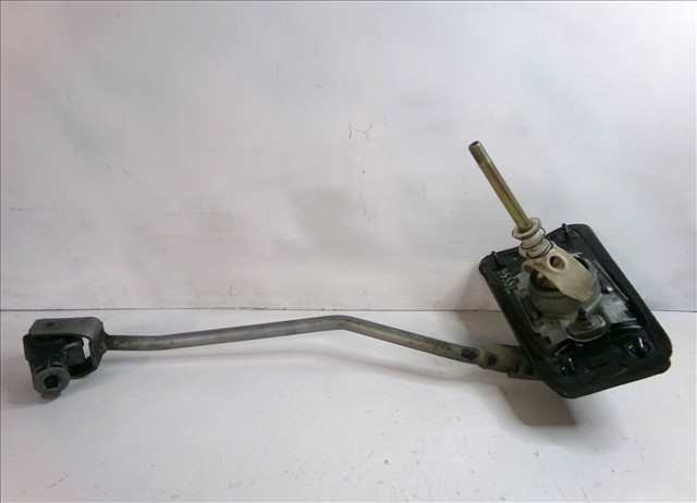Palanca de Cambio Audi A4 1.9 TDI 1994-2000