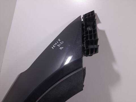 Foto 2ª: Aleta Delantera Derecha Kia Xceed DRIVE 120CV 88KW [G3LC] (2019)