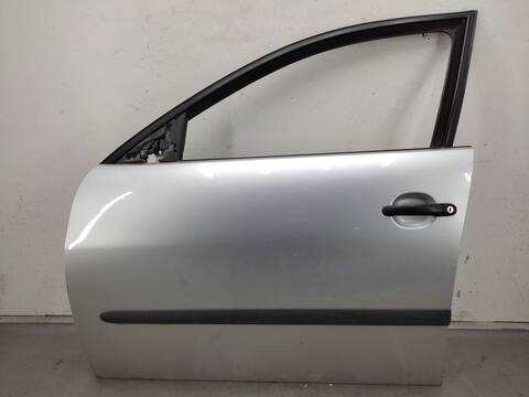 Puerta Delantera Izquierda Seat Cordoba 1.9 TDI 100CV 74KW