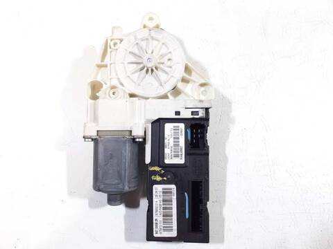 Elevalunas Eléctrico Delantero Izquierdo Renault Laguna PRIVILEGE III 131CV 96KW