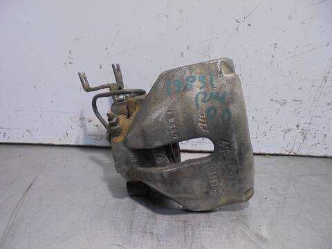 Pinza Freno Delantera Derecho Volkswagen Passat ADVANCE BERLINA 101CV 74KW