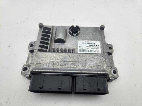 Centralita Motor ECU DS 7 GRAND CHIC 177CV
