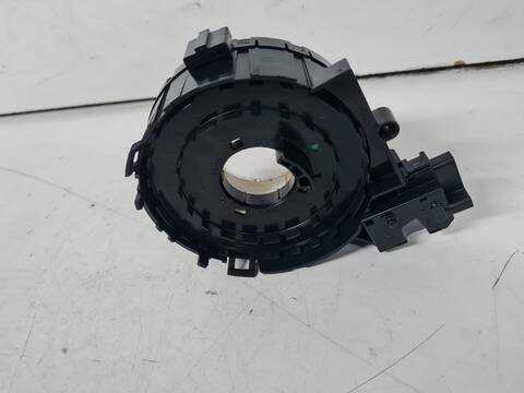 Foto 3ª: Anillo Airbag Volkswagen Golf 1.9 TDI BERLINA 105CV 77KW [BKC] (2005)