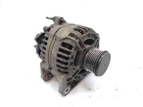 Alternador Renault Clio 1.5 DCI BR17 CR17) 86CV 63KW