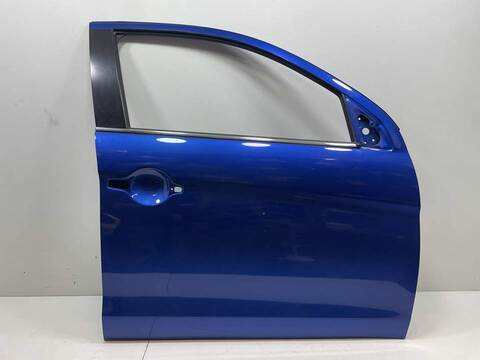 Puerta Delantera Derecha Mitsubishi ASX 4A92