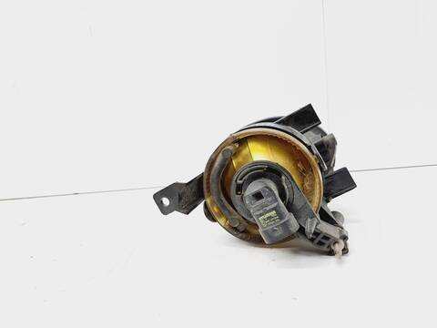 Foto 2ª: Faro Antiniebla Delantero Izquierdo Volkswagen Touran 1.6 TDI DPF 105CV 77KW [CAY] (2015)