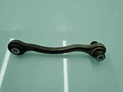 Foto 3ª: Brazo Suspension Trasero Izquierdo Mercedes Clase G 230 GLC 220 D 4MATIC 253.305) COUPE 170CV 125KW [651921] (2018)