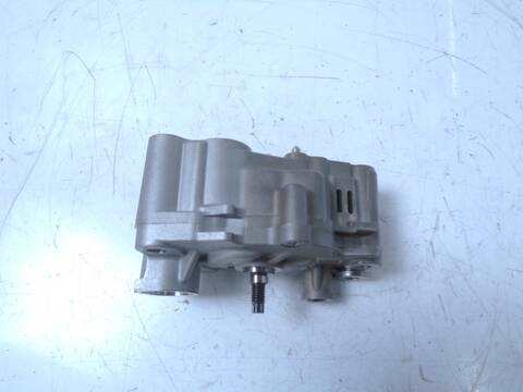 Bomba de Aceite Nissan X-Trail 144 - 213 CV