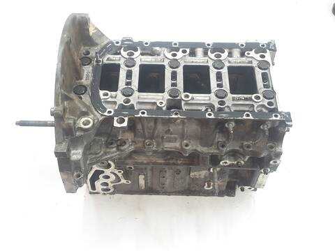Bloque Motor Citroen Berlingo SHINE BUSINESS M